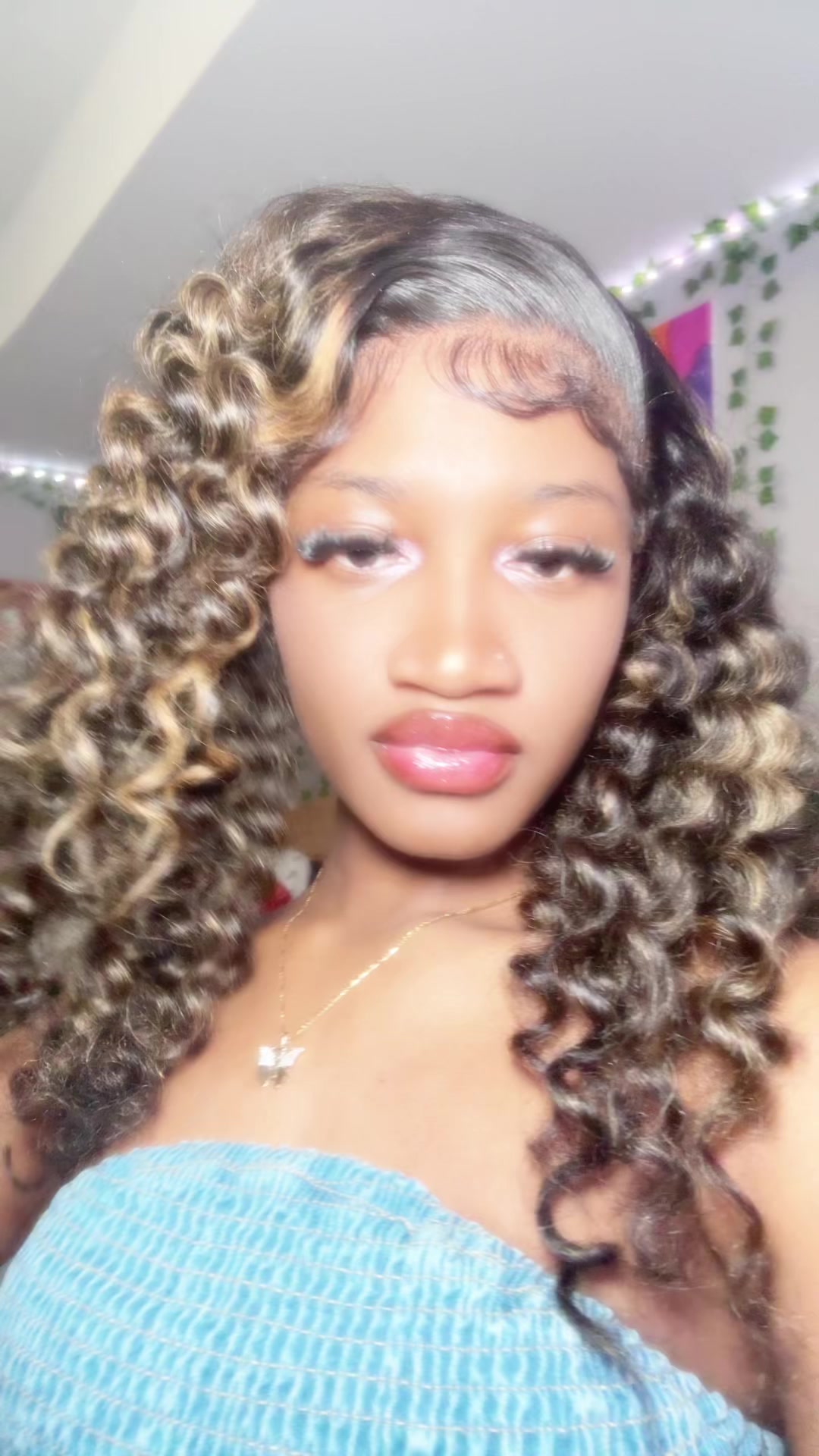 @De-Antae🧚🏾♂️!