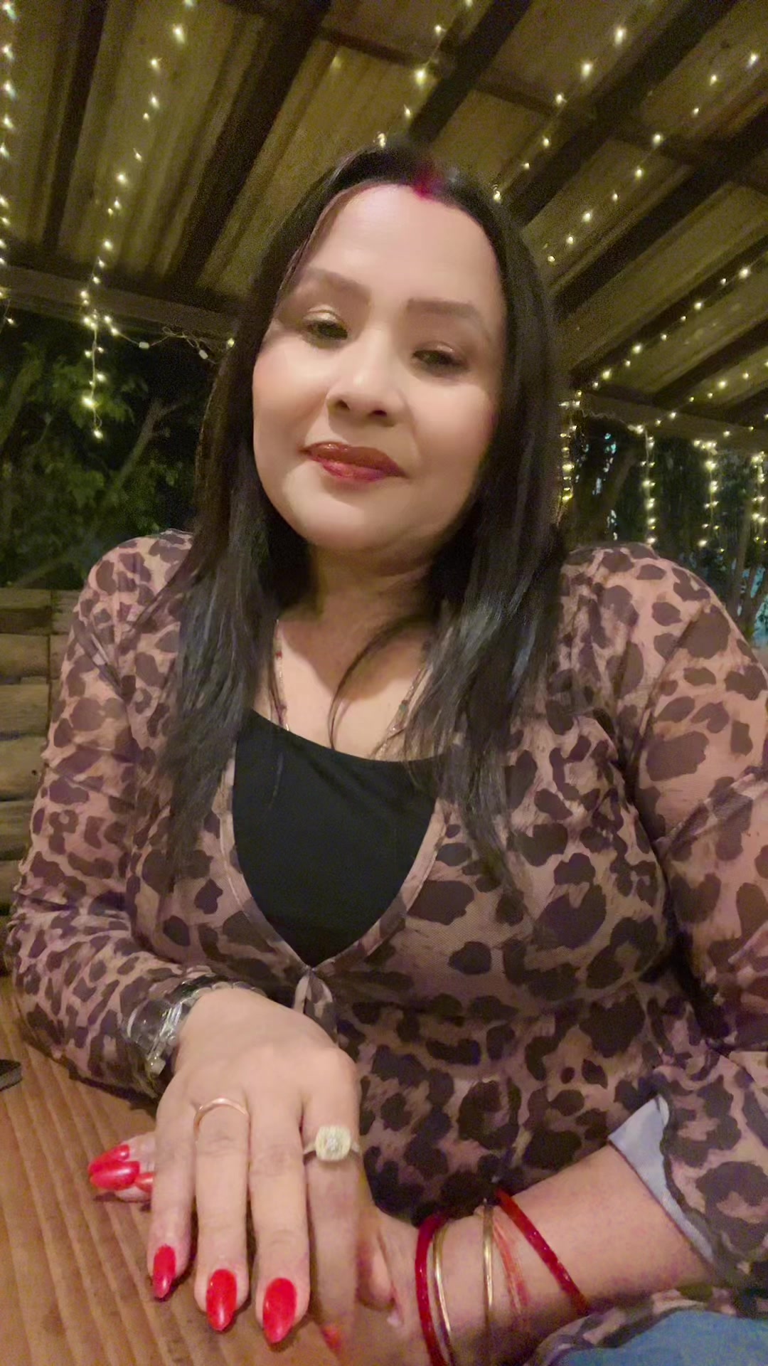 @Geetu