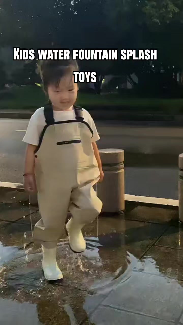 @JVN OFFICIAL