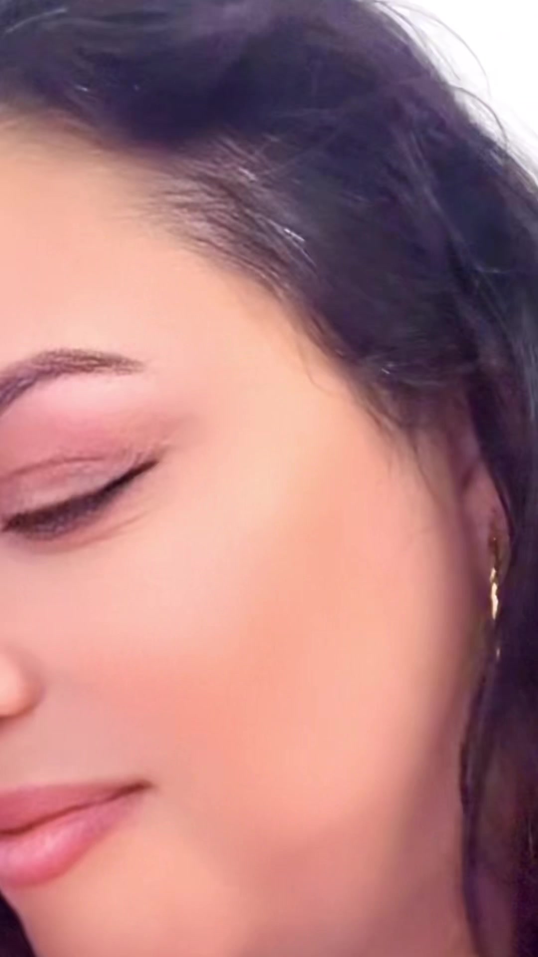 @Pramilasworld