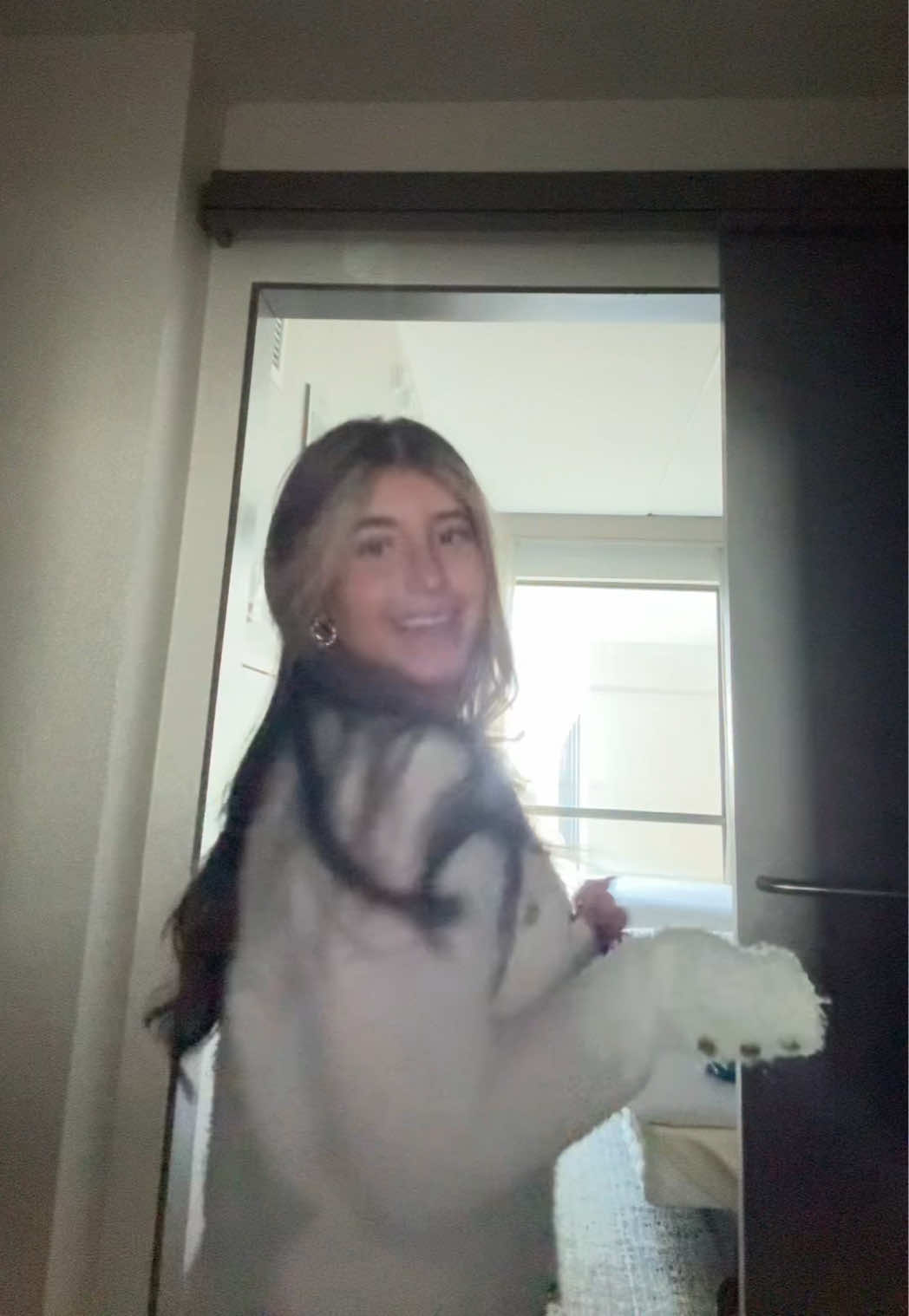 @camimansdorf
