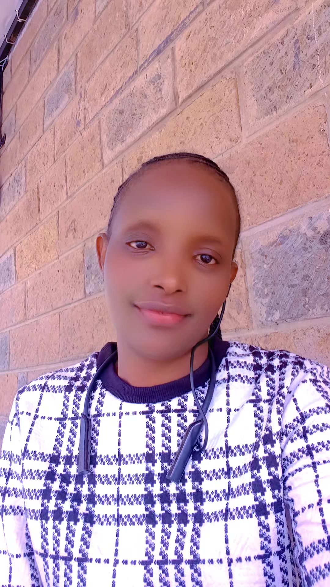 @shi🌼🌼