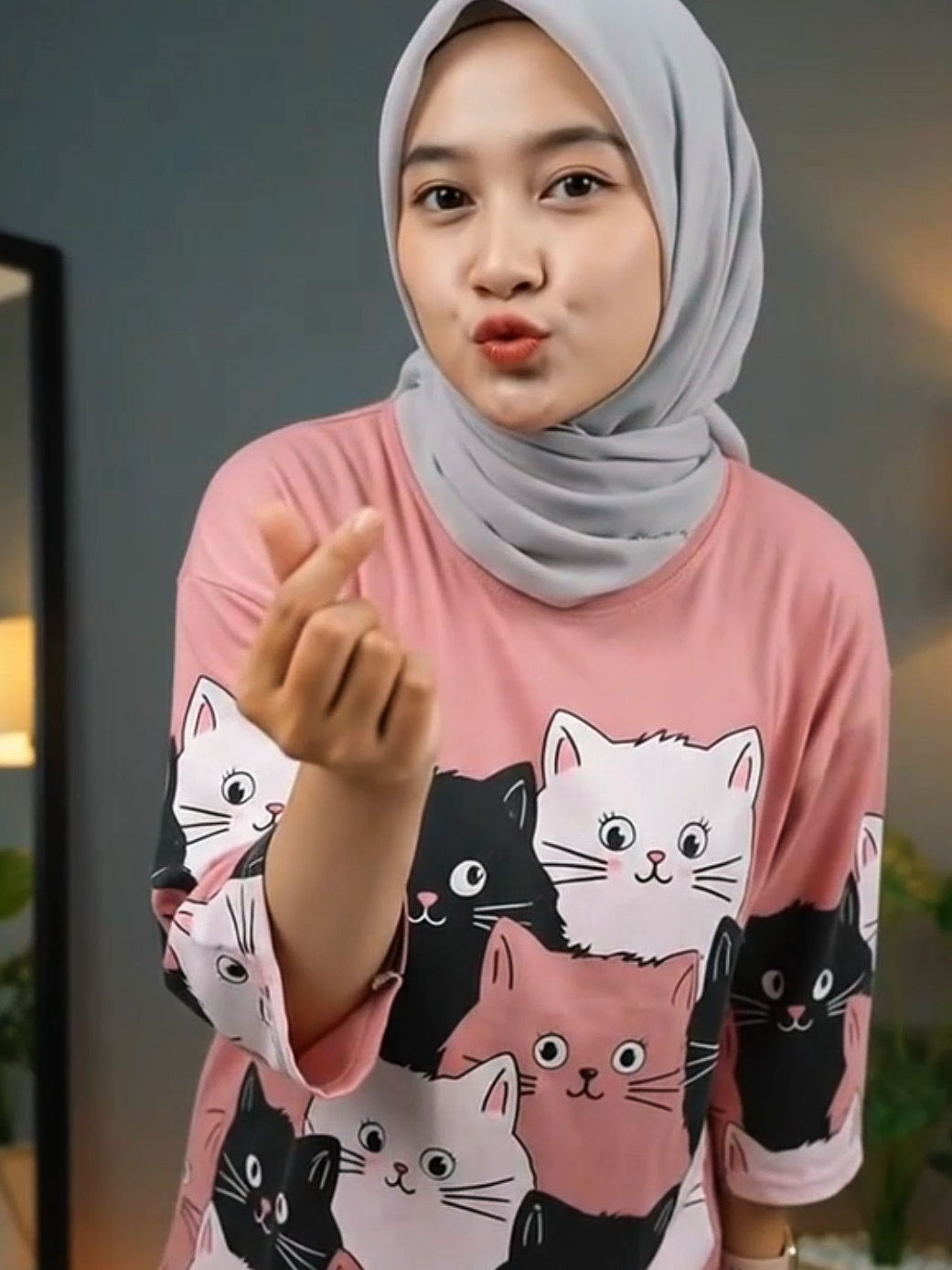 @RizkiOfficial