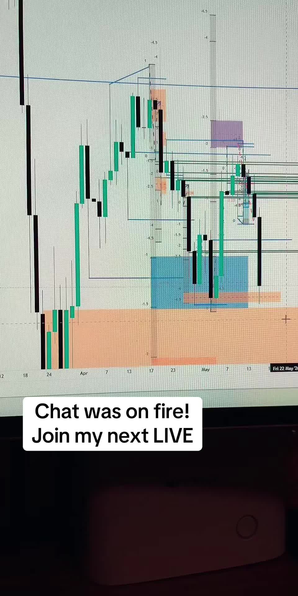 @Hash Fx