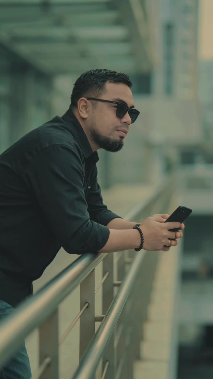 @lesmana09