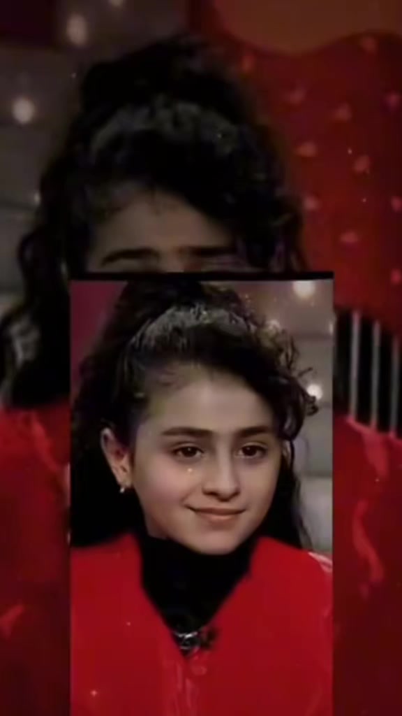 @♡Meral_ 51_06♡