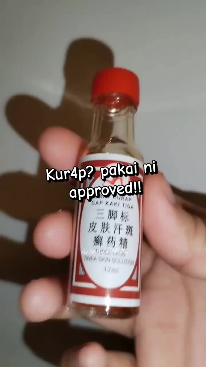 @ⲹⲉⲇ ⲹⲉⲩⲏⲇⲛ