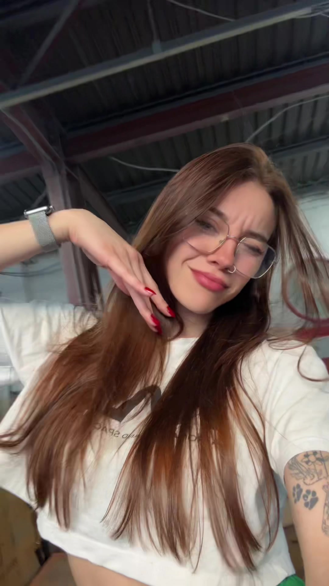 @Nathalia Ribeiro