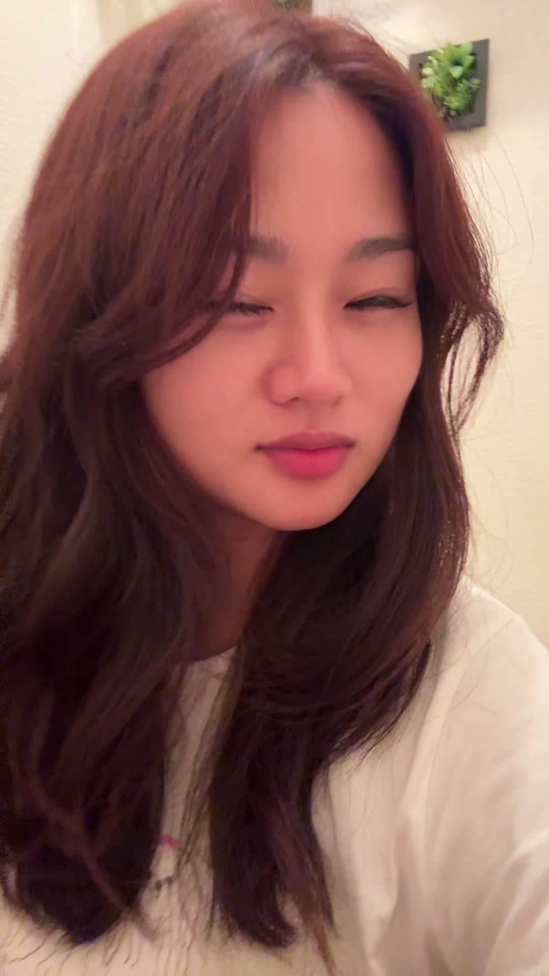 @minkai