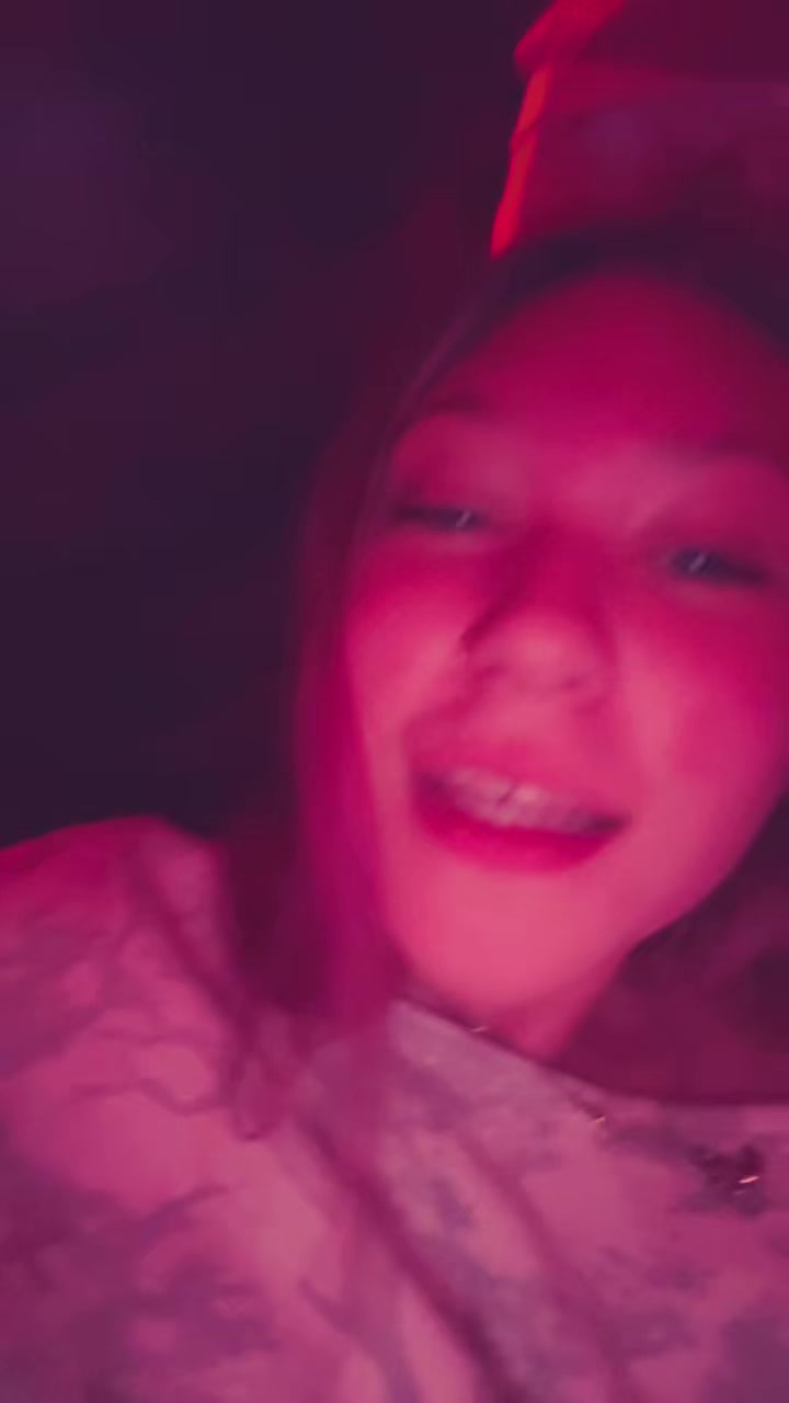 @Jasminedawnnxo