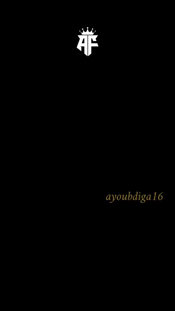 @Aყ&sigma;&upsilon;Ⴆᴰᴵᴳᴬ