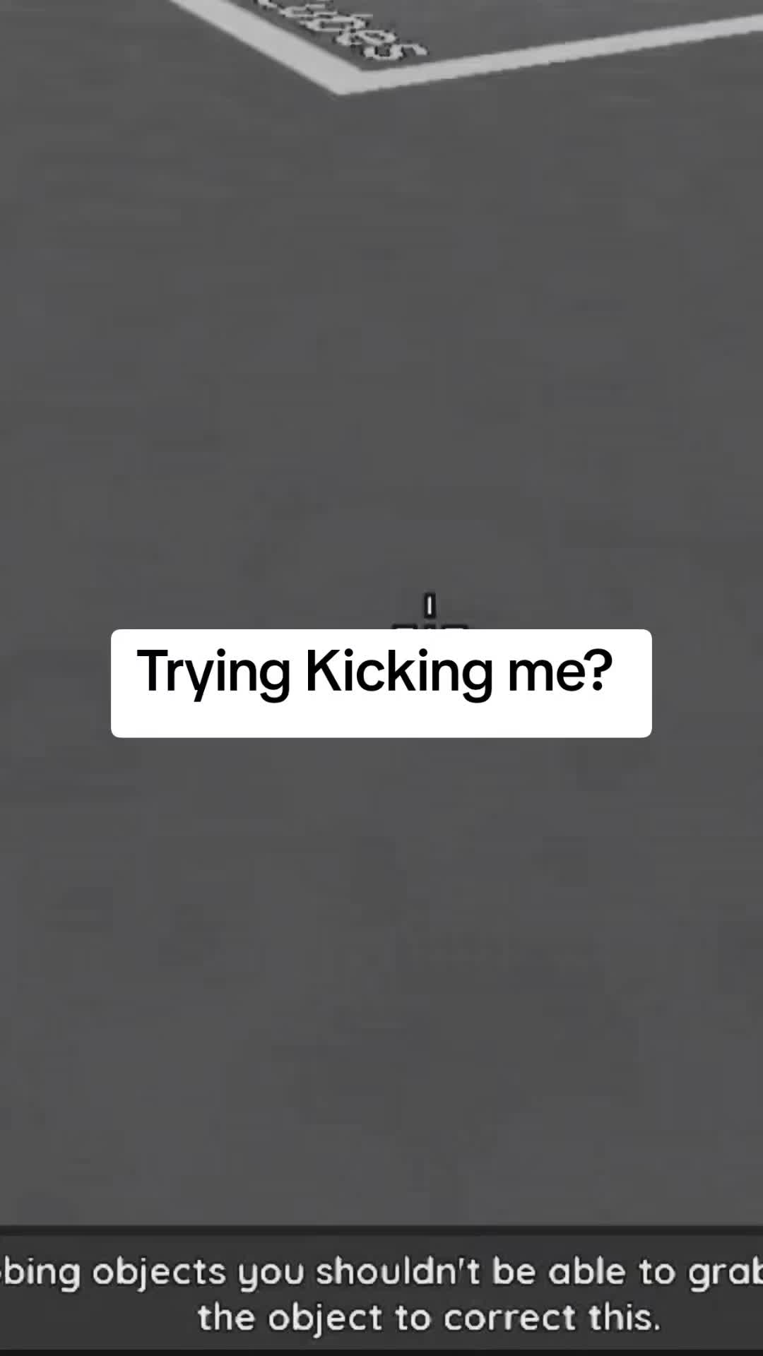 @Notification