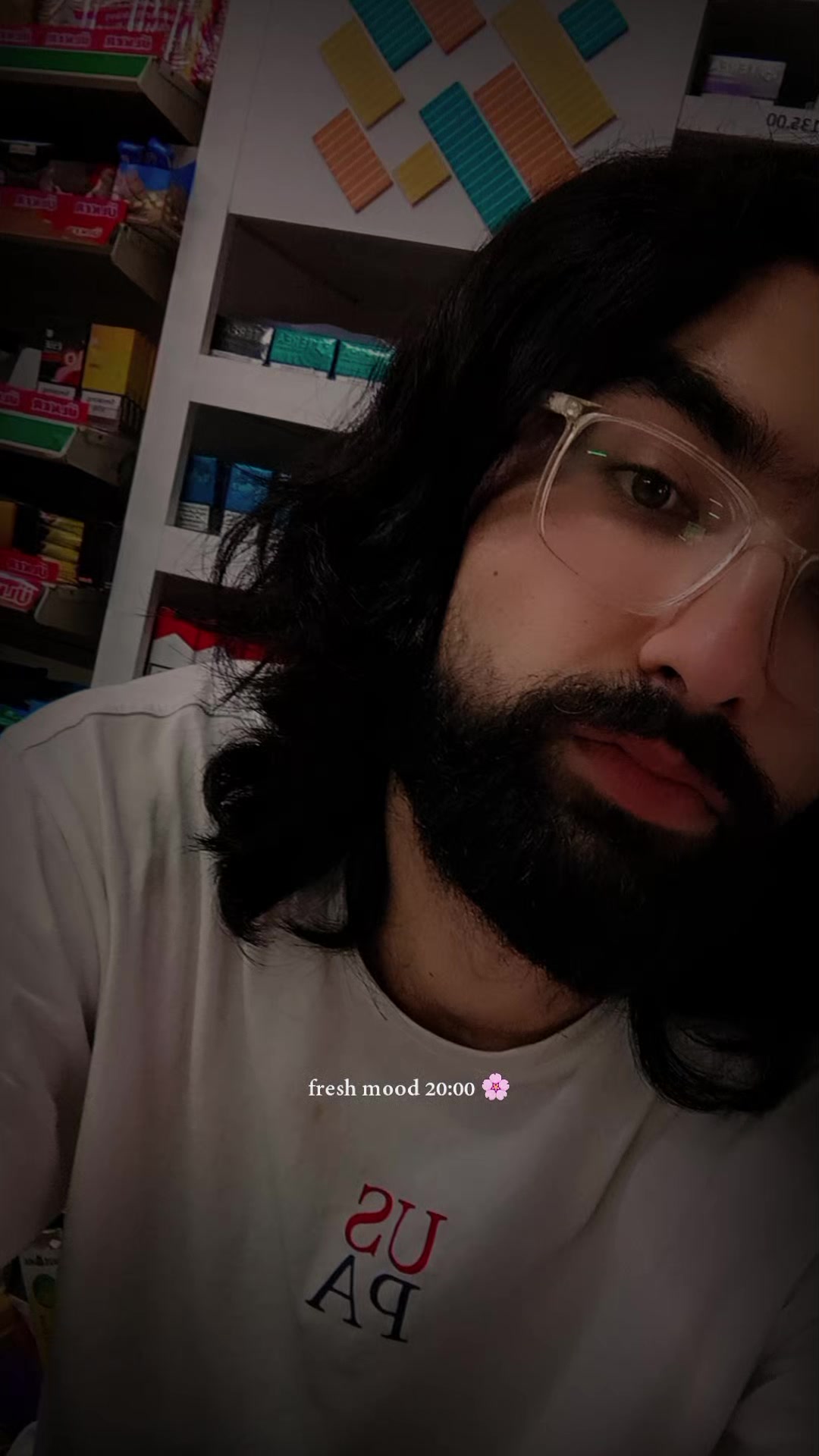 @Oziii 🇨🇾❤️