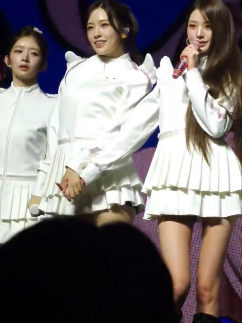 @todays_annyeongz!!
