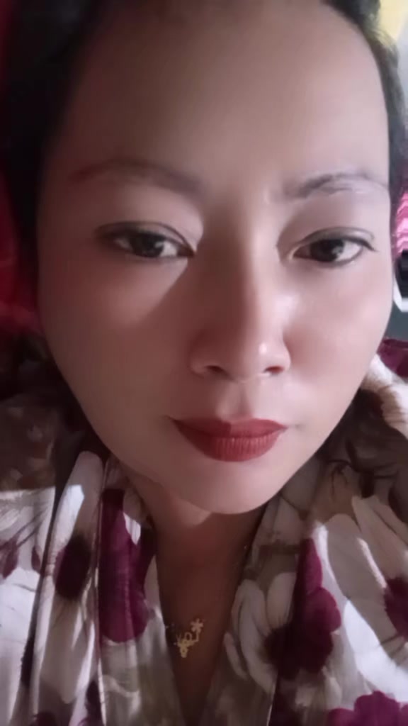@mami gemoy