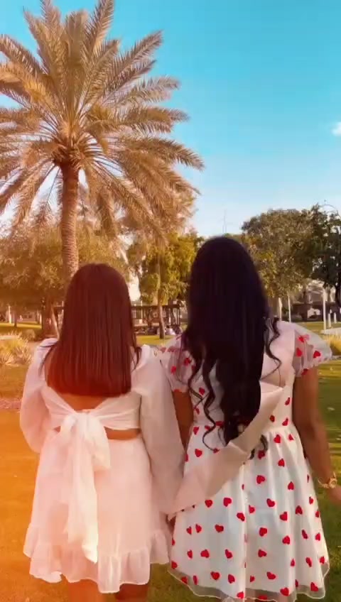 @anjilatamang602