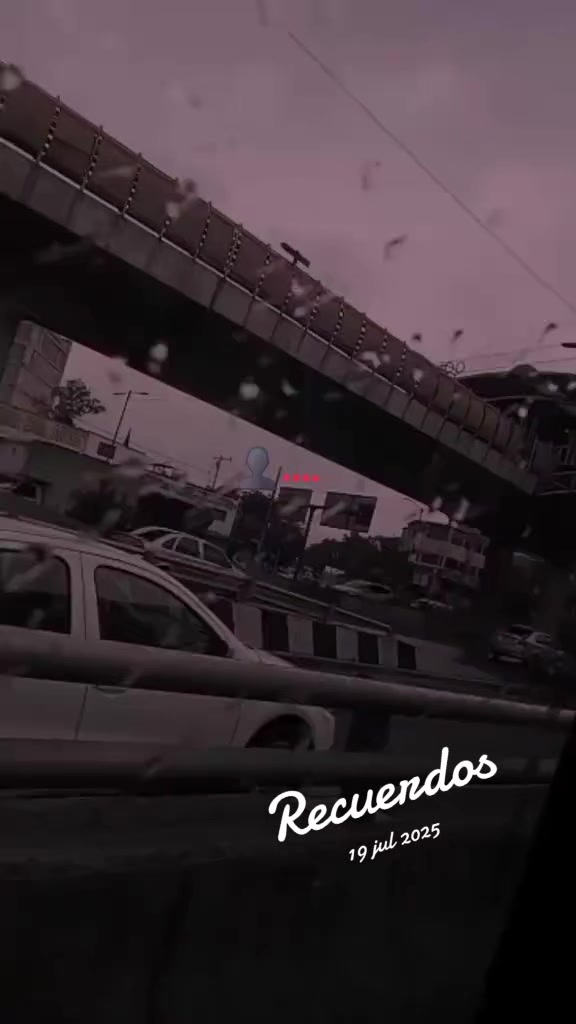 @Lili Ubaldo