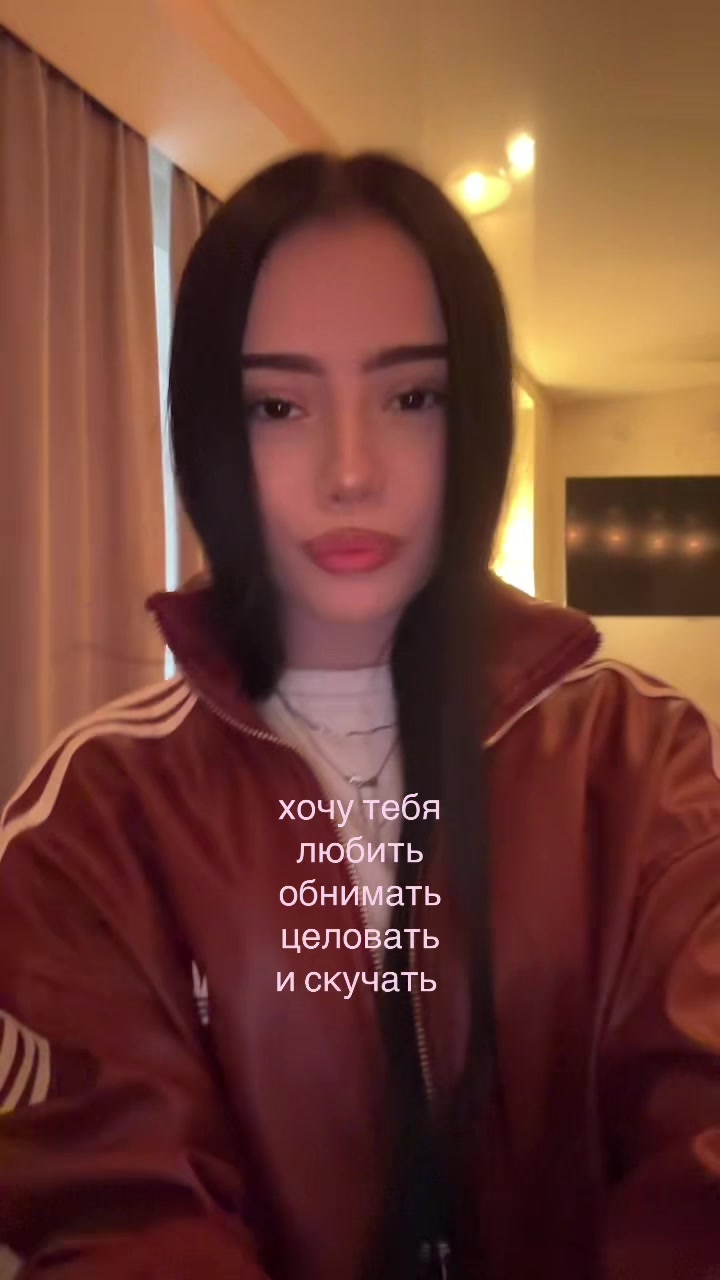 @luvrrqq