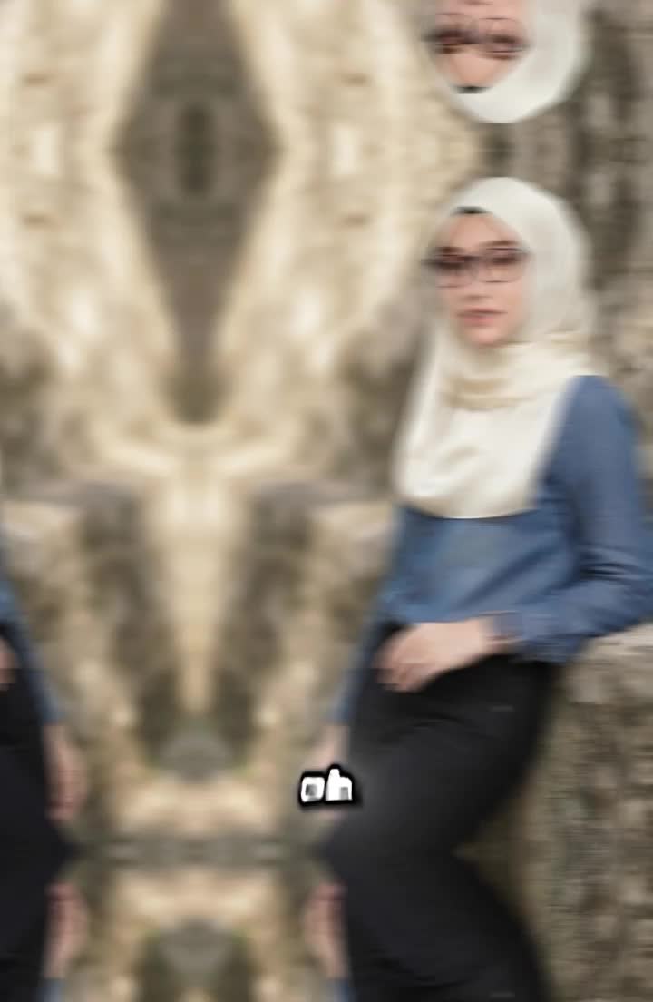 @Sharifah Yasmeen Al Jufri 89