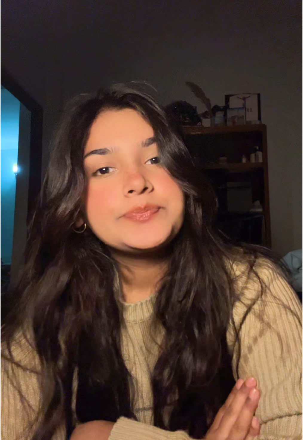 @_saumyaaaaaaaa