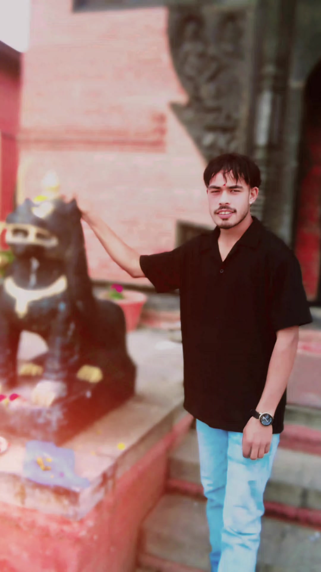 @Rajesh Rajesh