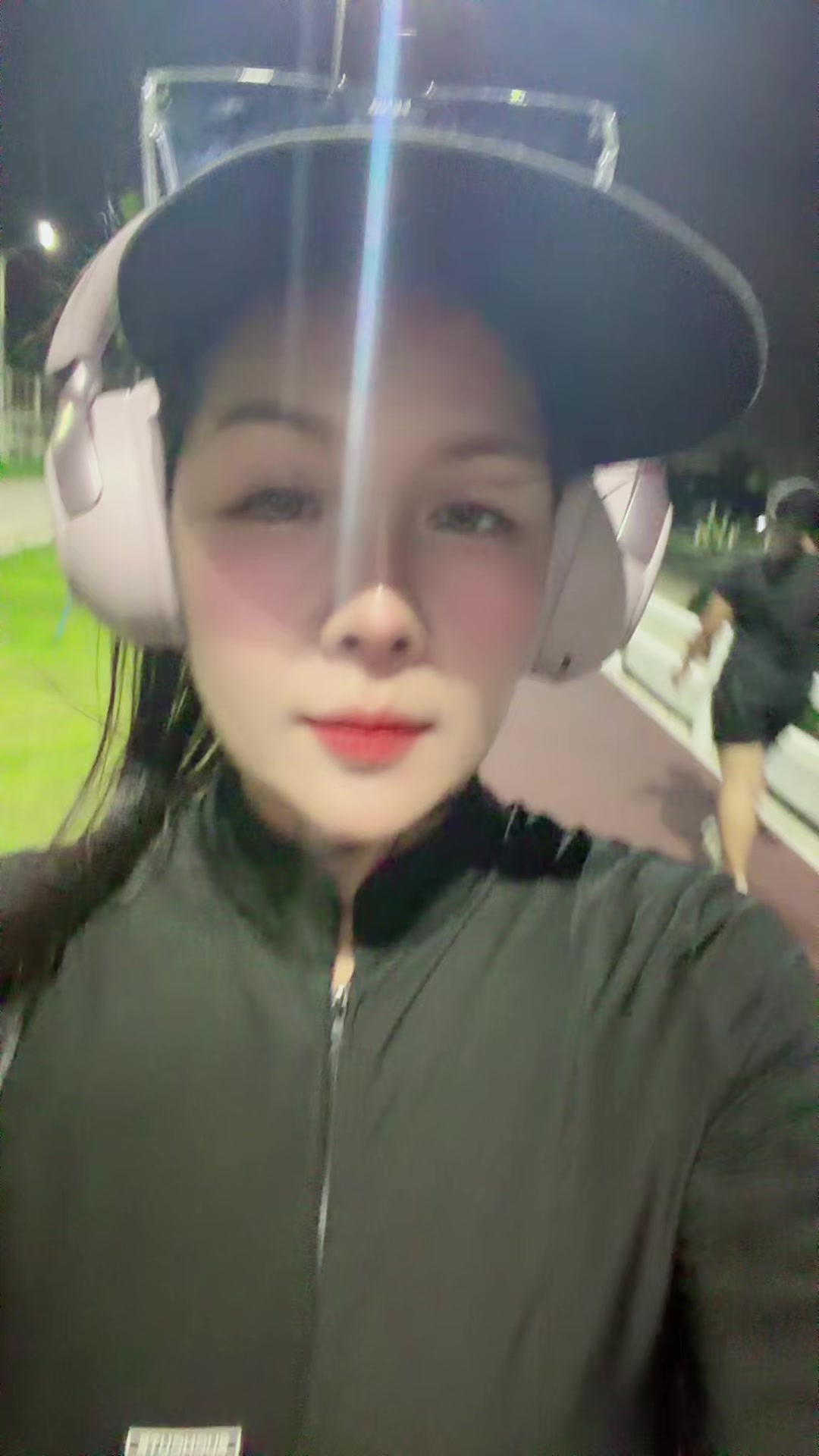 @ยู ริ โก๊ะ จัง