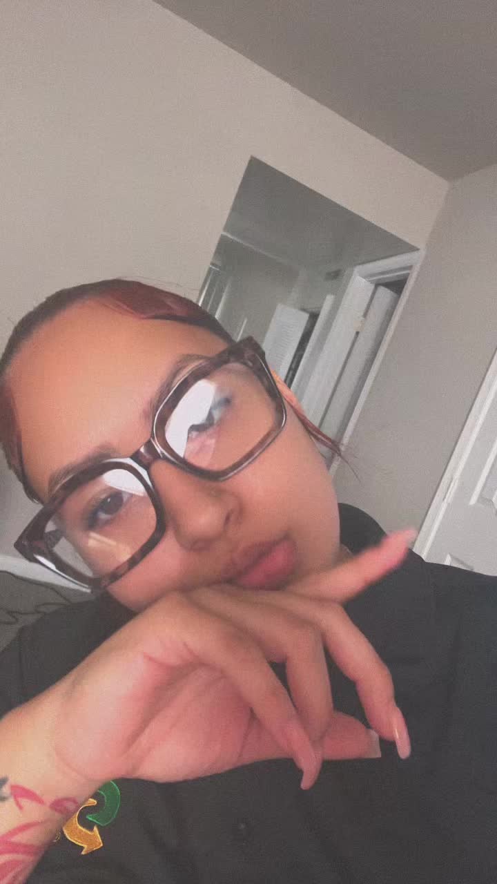 @leena