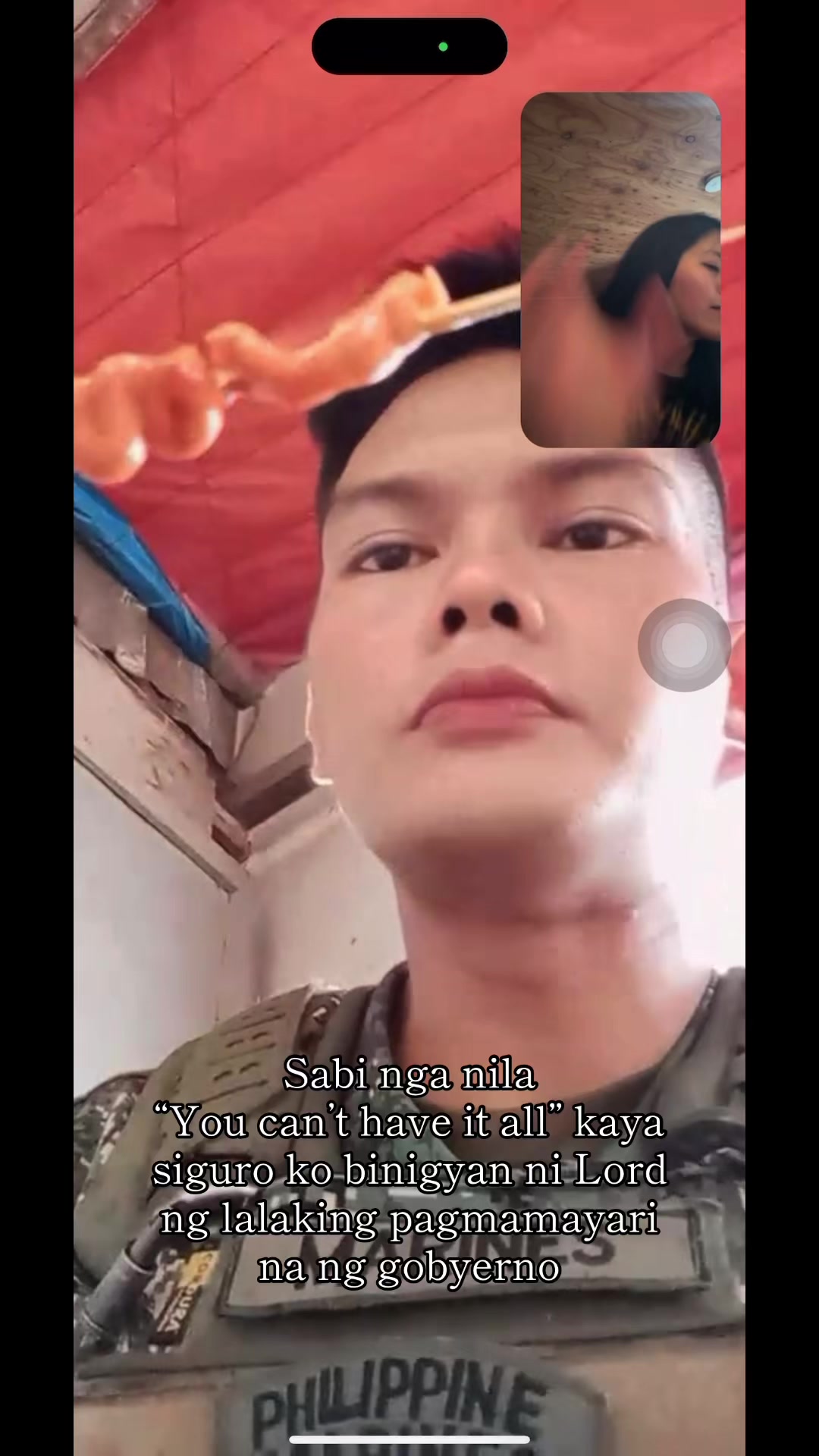 @Bicolanangwanderer