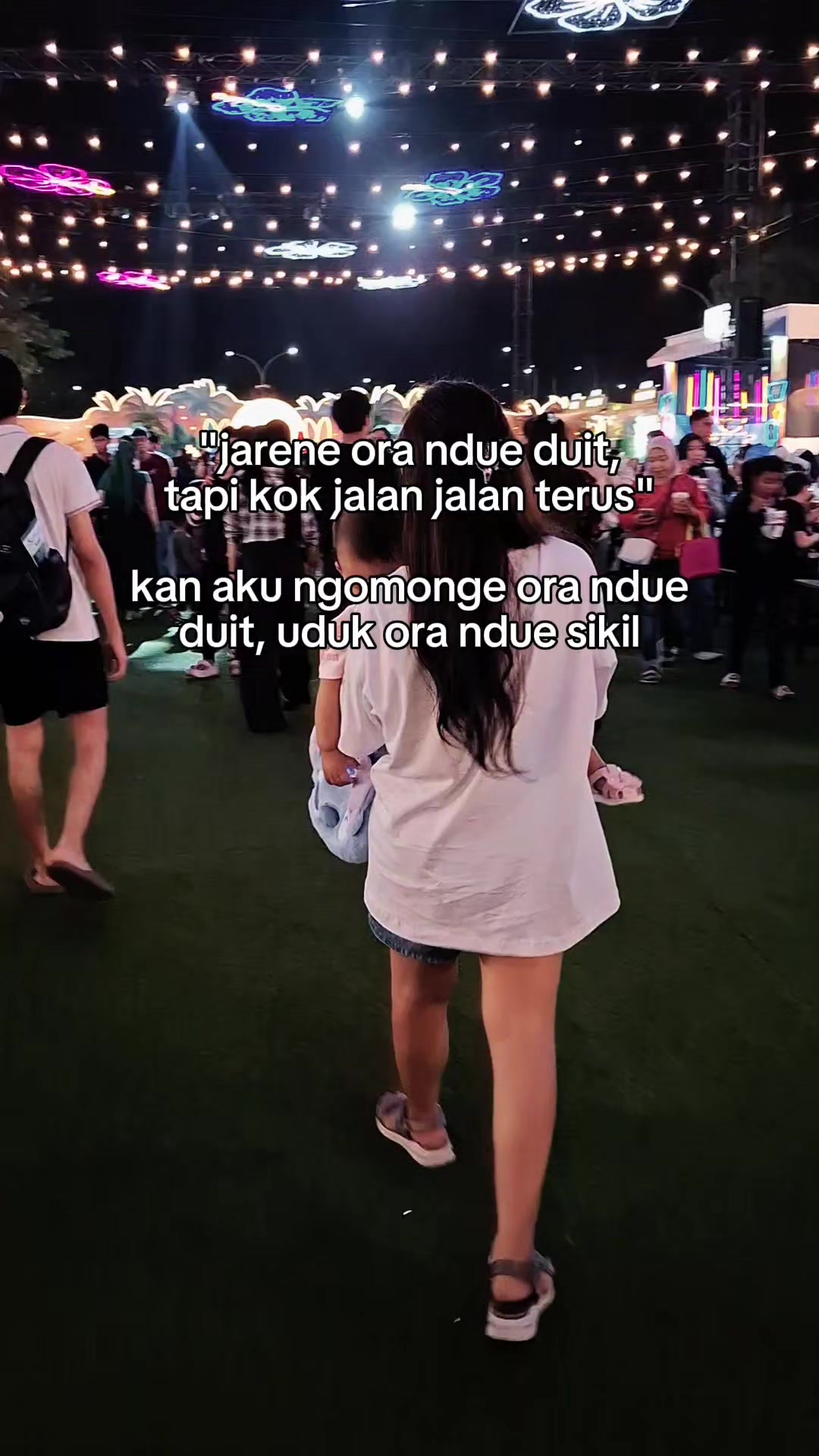 @Fitry Arthario