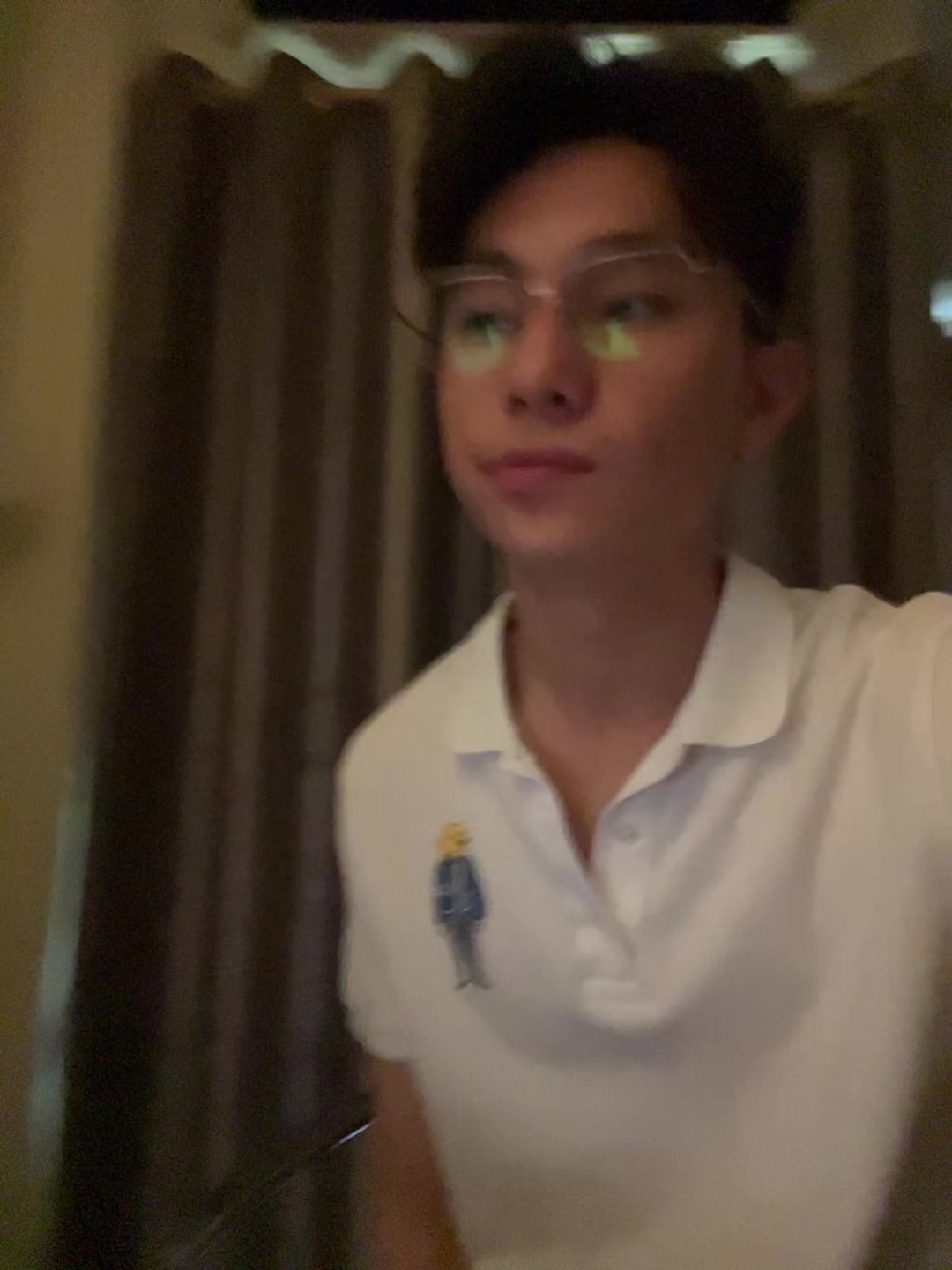 @พาคาชิรา