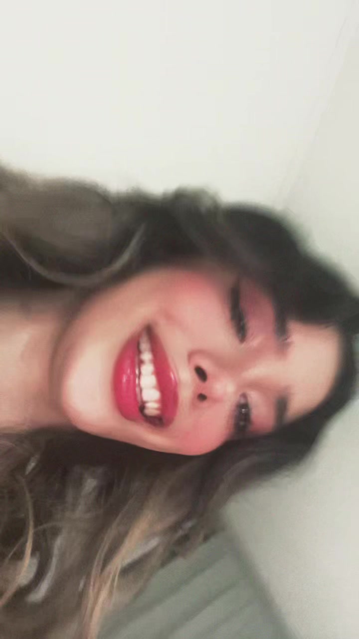 @dulcineacute
