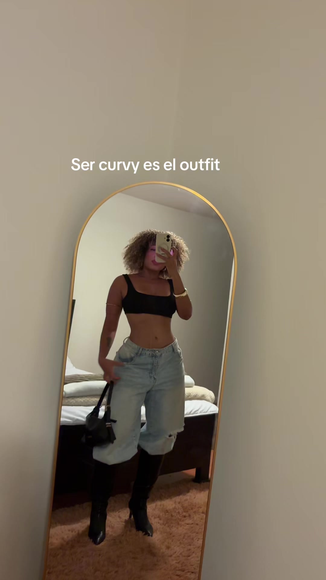 @Tracy Mattis 🇨🇷