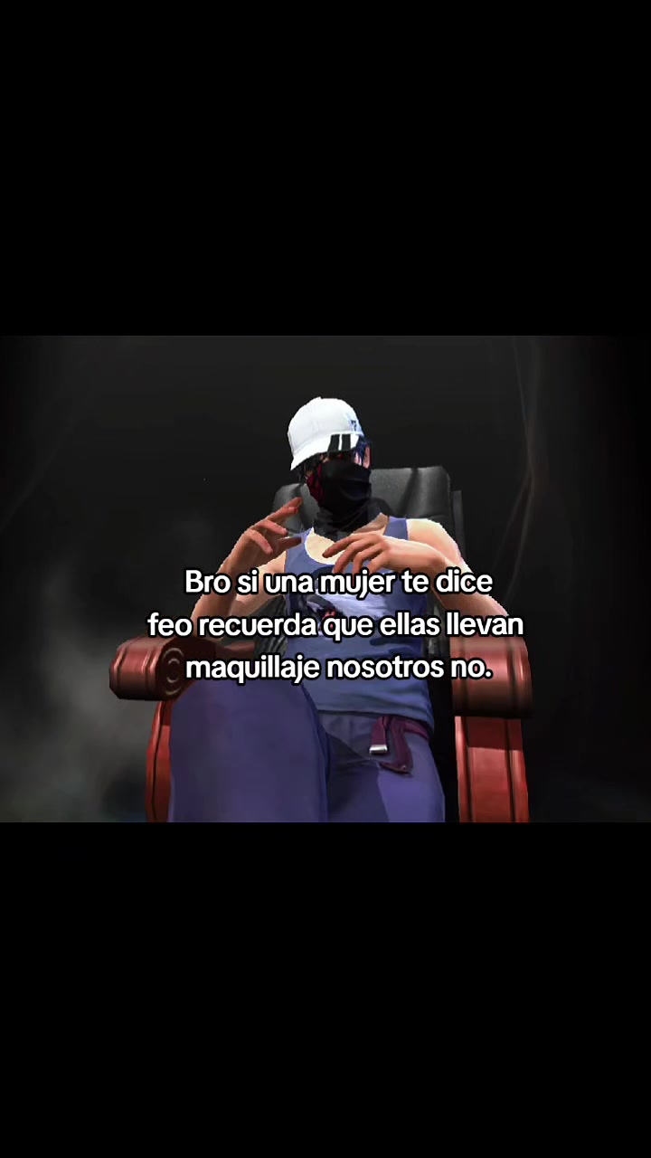 @502 Brayan 🧸