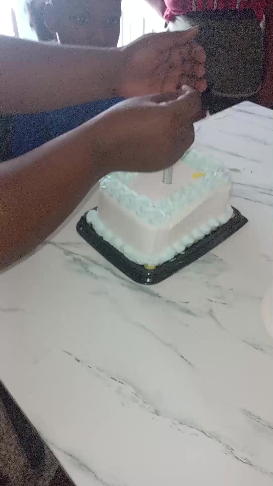 @María Teresa 👻⚡