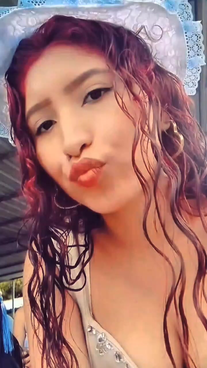 @Angie.M🦋✨