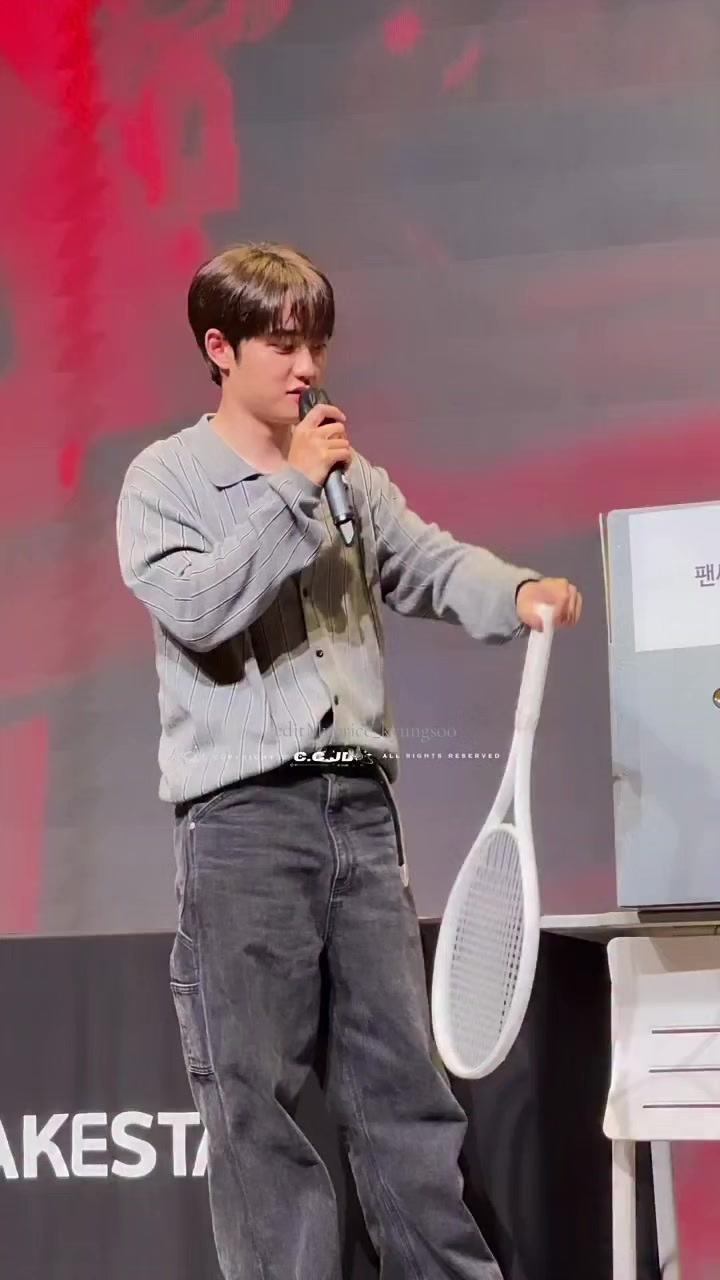 @Myprince_kyungsoo🐧