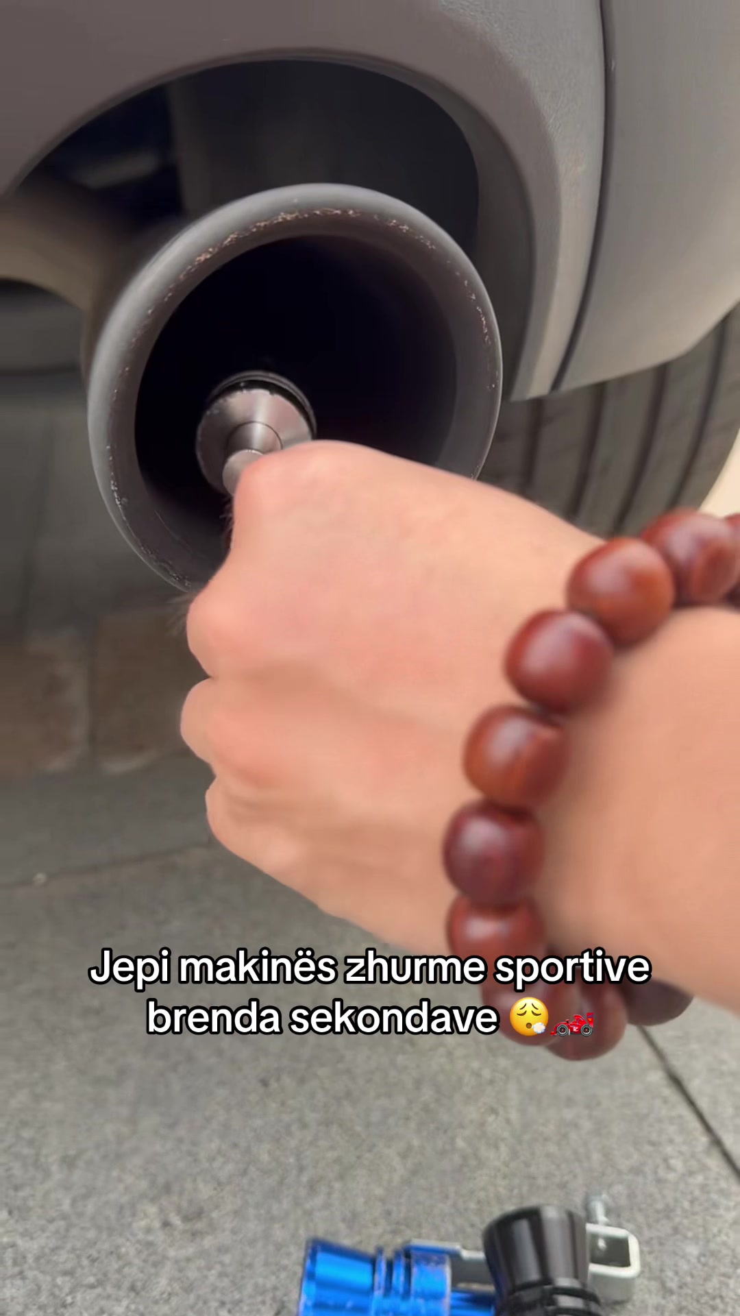 @Paketa Plus