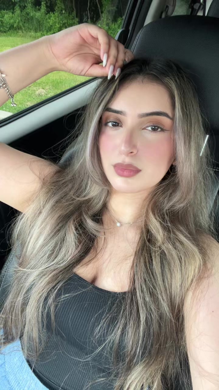 @jkaur