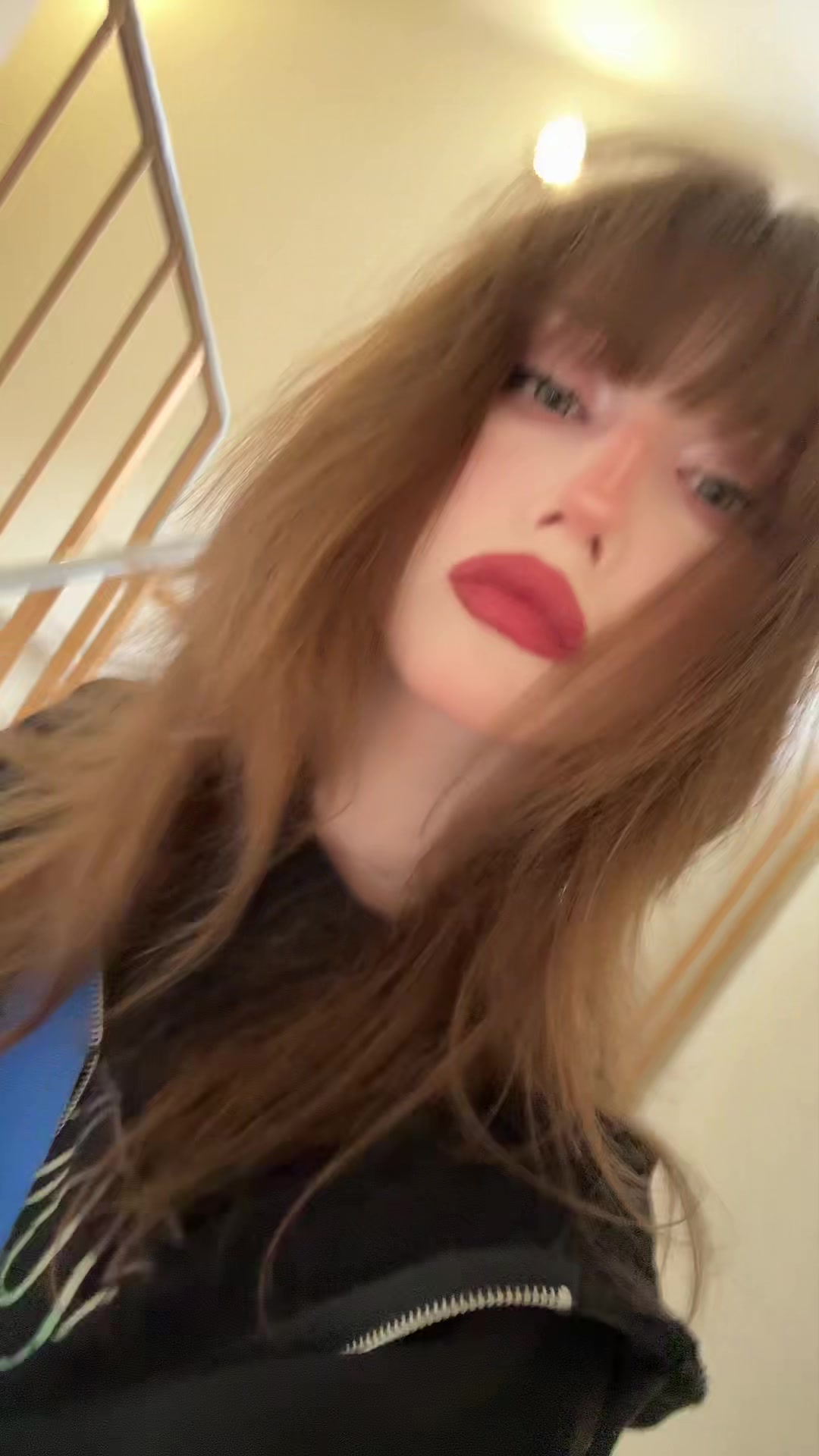 @k.1o0dd