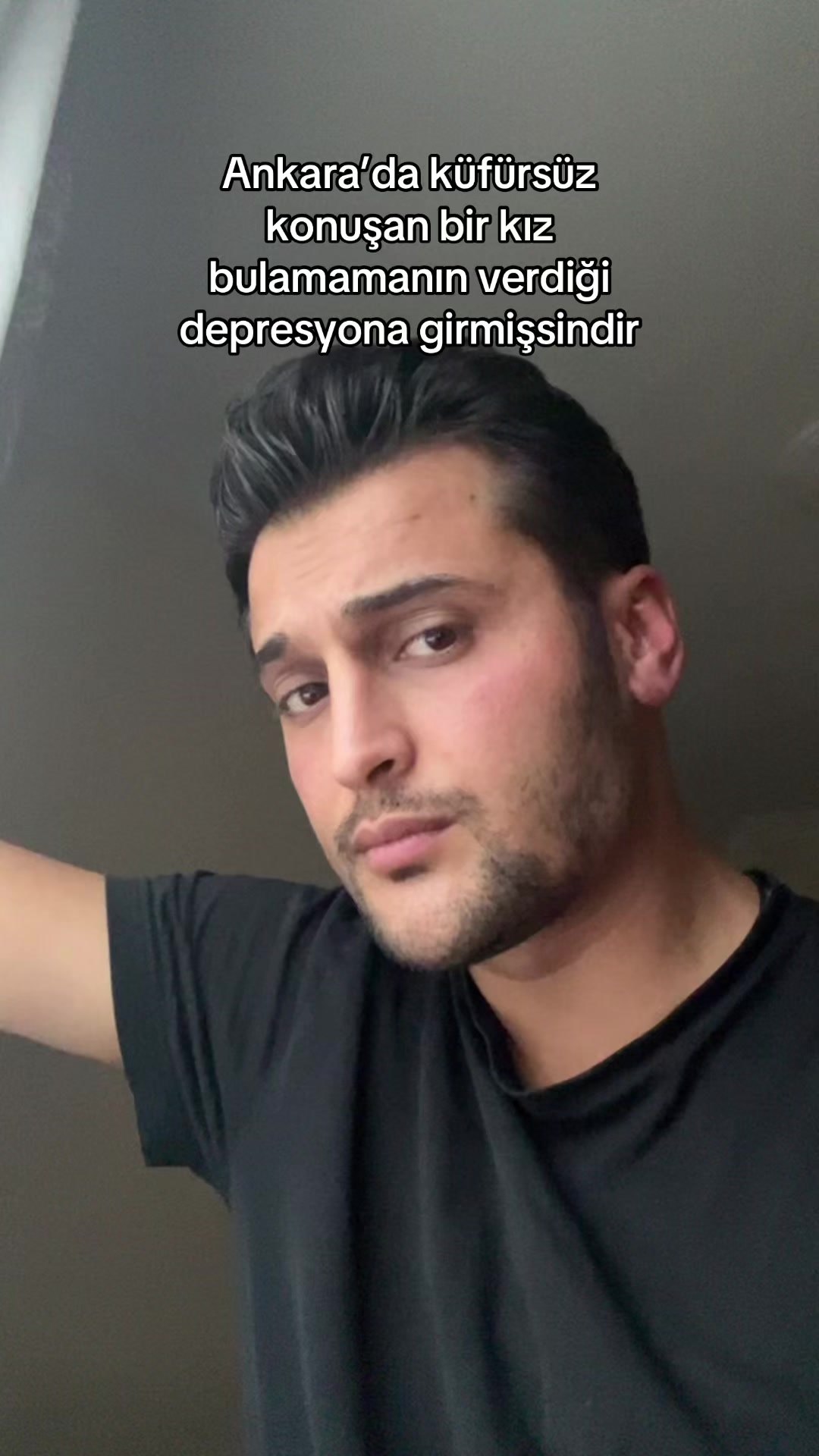 @Yusuf Ulaşkın