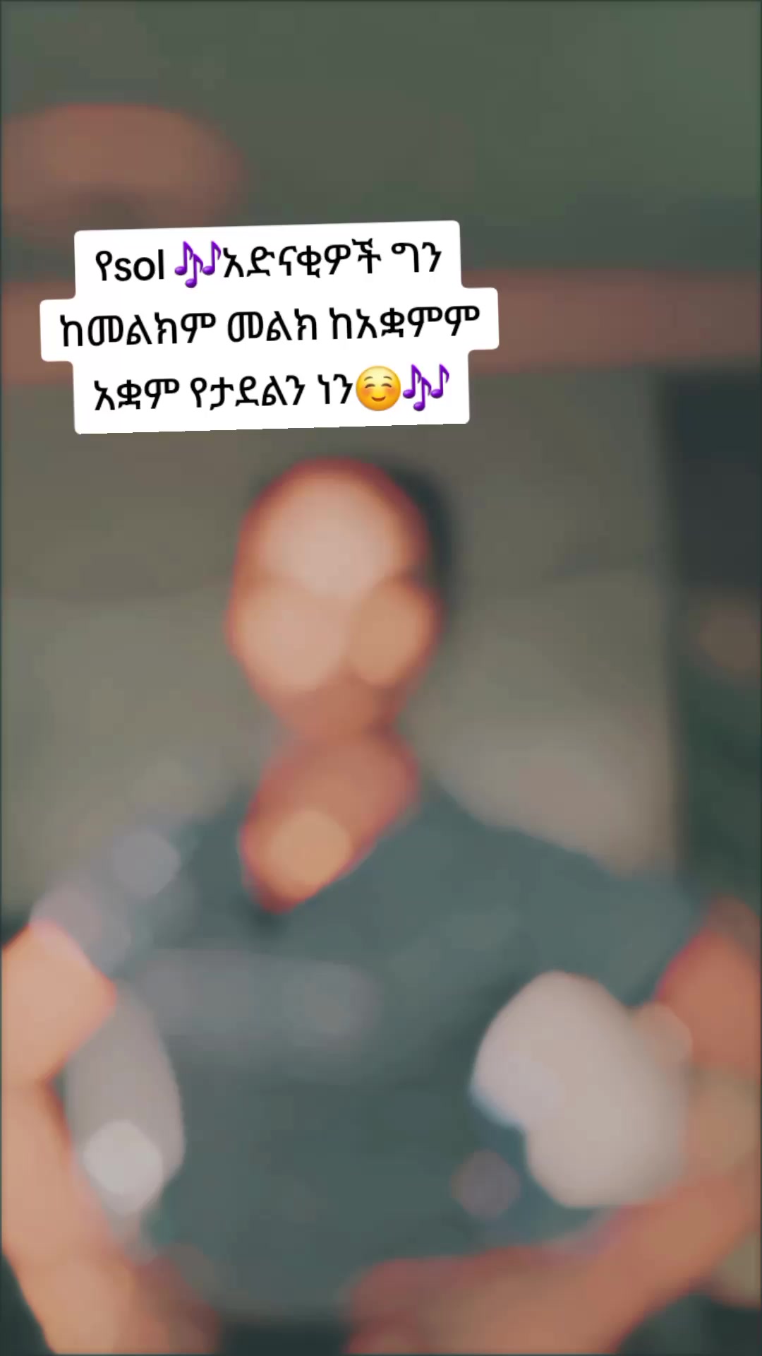 @Mahi -yarayawa