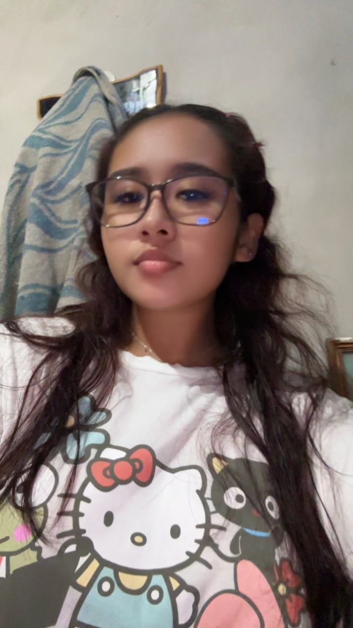 @𝐹𝑎𝑛𝑛𝑦🍒