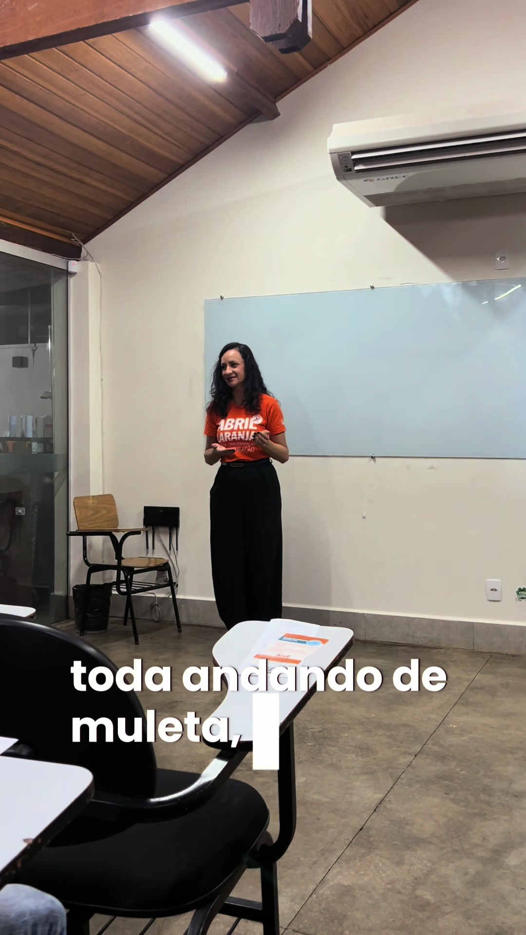 @Kennia Batista
