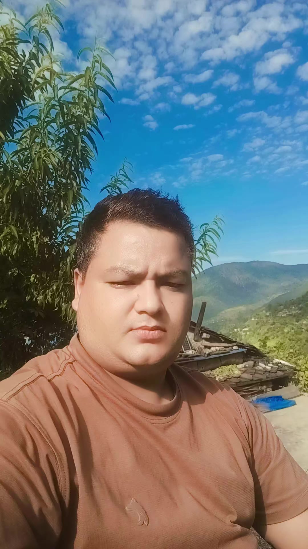 @bhupendra singh