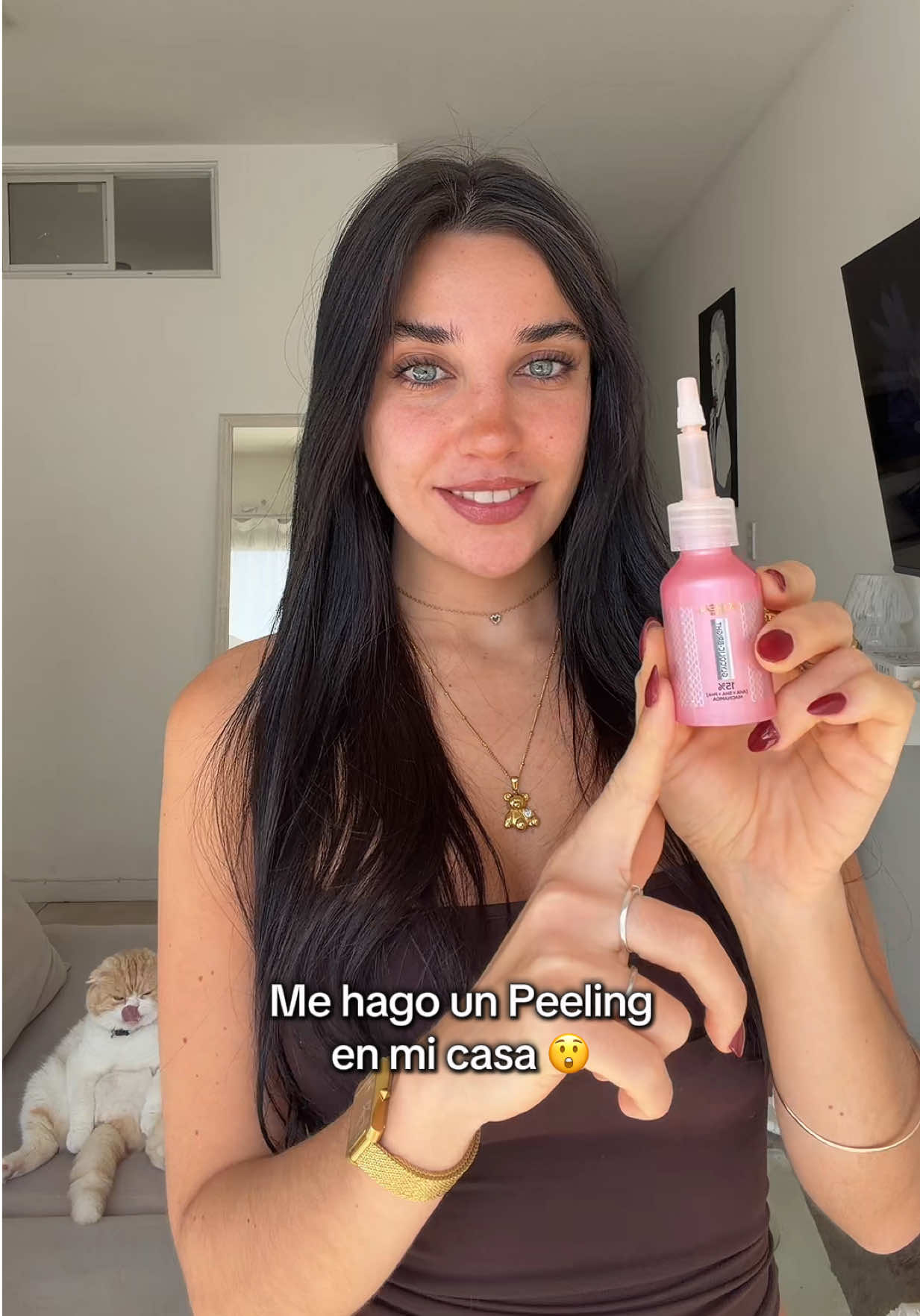 @Mar&iacute;a Clara