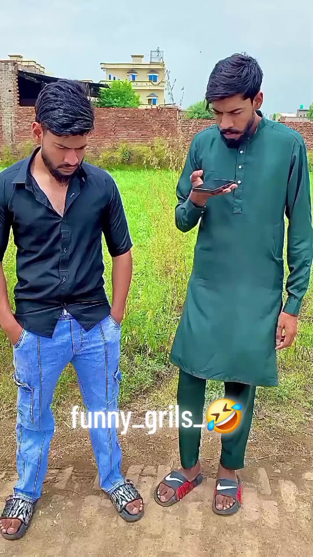 @funny_grils_🤣
