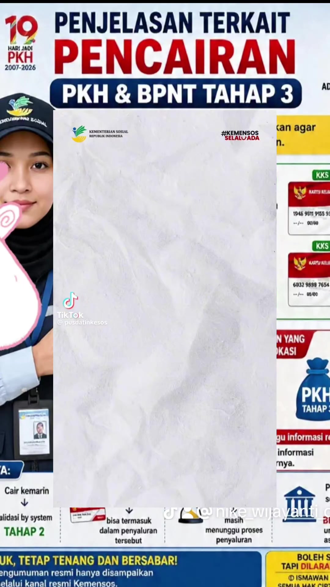 @Nike Wijayanti Deloveni