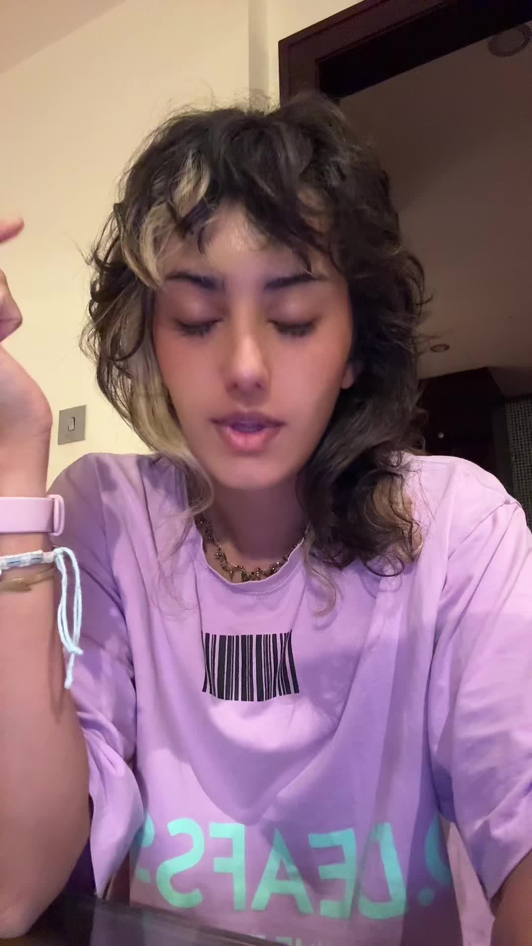 @ameera