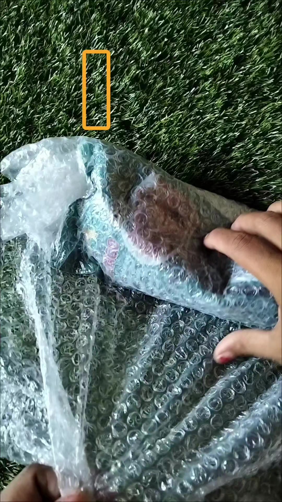 @via_31