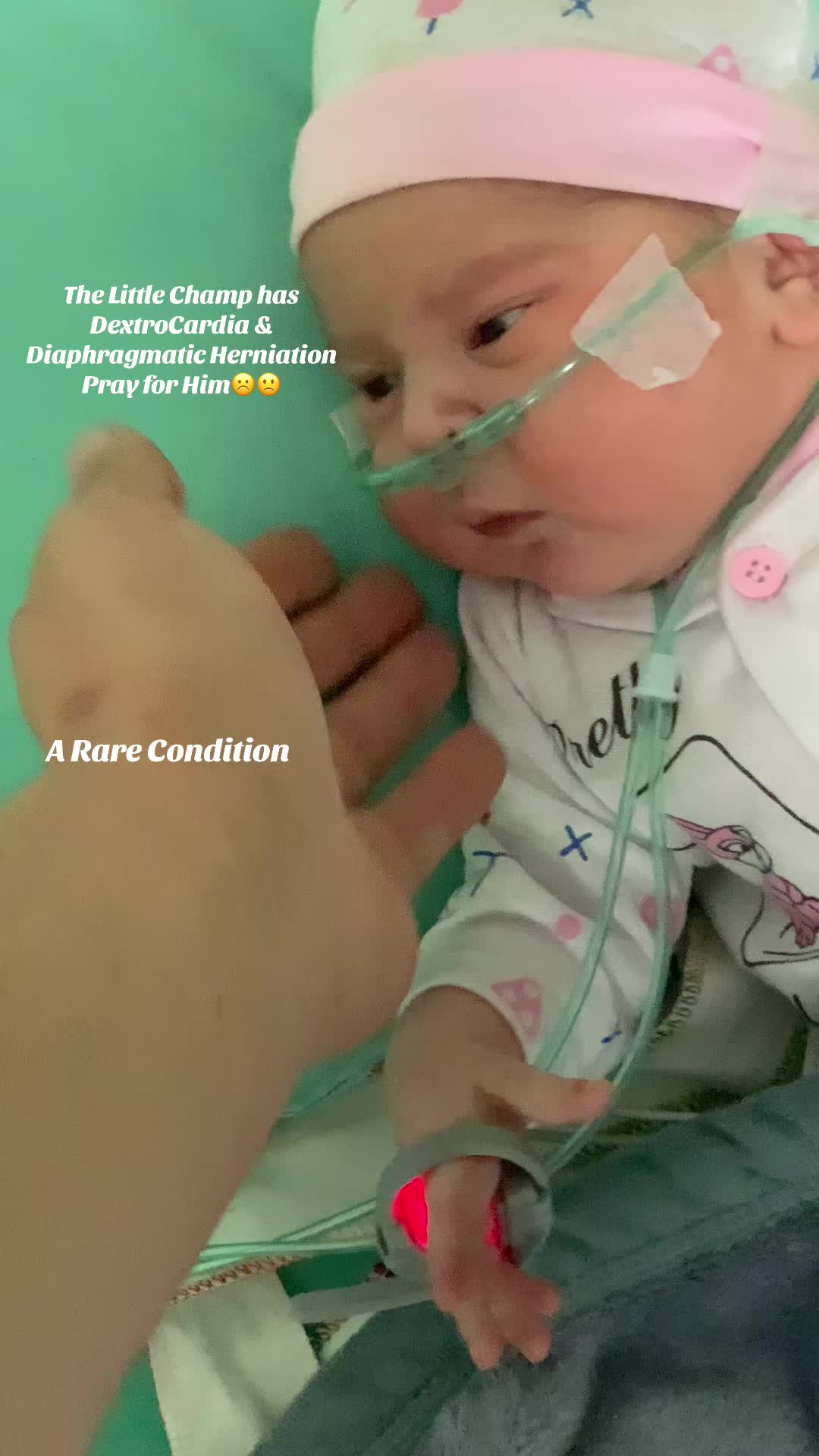 @𝑰𝒕𝒙᭄ᴿᴺ 𝑺𝑨𝑸𝑰‿︵●&deg;